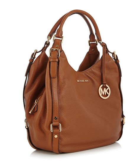 michael kors polo park sale|Michael Kors handbags sale.